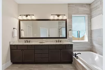 3601 Haskell Hollow Loop, College Station, TX 77845 - Photo 26