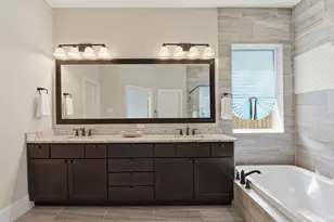 3601 Haskell Hollow Loop, College Station, TX 77845 - Photo 26