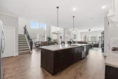 3601 Haskell Hollow Loop, College Station, TX 77845 - Photo 16