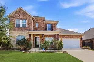 3601 Haskell Hollow Loop, College Station, TX 77845 - Photo 2