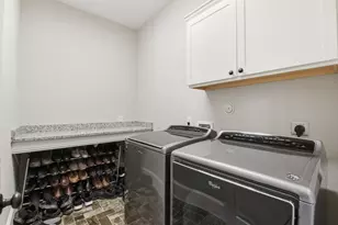 3601 Haskell Hollow Loop, College Station, TX 77845 - Photo 28