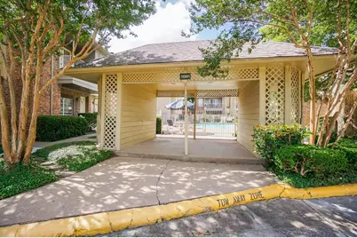 1515 Sandy Springs Road #1006, Houston, TX 77042 - Photo 28