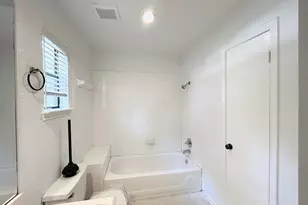 1103 Dulles Ave, Stafford, TX 77477 - Photo 8