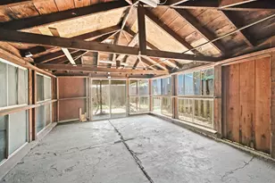 605 West Ave, Pasadena, TX 77502 - Photo 32