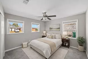 605 West Ave, Pasadena, TX 77502 - Photo 26