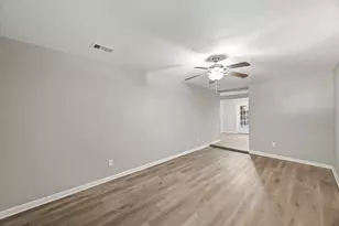 605 West Ave, Pasadena, TX 77502 - Photo 6