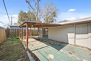 605 West Ave, Pasadena, TX 77502 - Photo 34