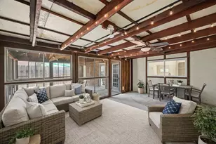 605 West Ave, Pasadena, TX 77502 - Photo 30