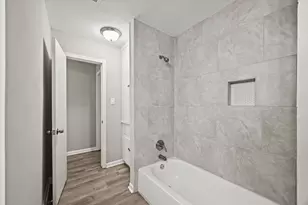 605 West Ave, Pasadena, TX 77502 - Photo 24