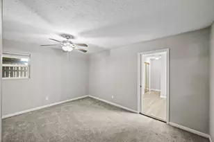 605 West Ave, Pasadena, TX 77502 - Photo 12