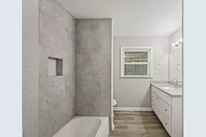 605 West Avenue, Pasadena, TX 77502 - Photo 22