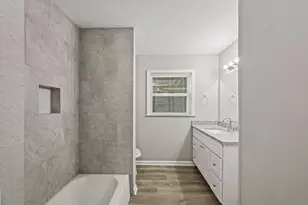 605 West Ave, Pasadena, TX 77502 - Photo 22