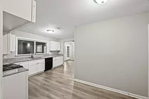 605 West Ave, Pasadena, TX 77502 - Photo 10