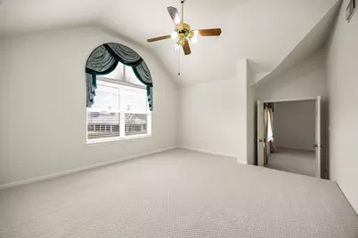 4610 Round Rock Court, Sugar Land, TX 77479 - Photo 18