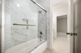 4610 Round Rock Ct, Sugar Land, TX 77479 - Photo 24