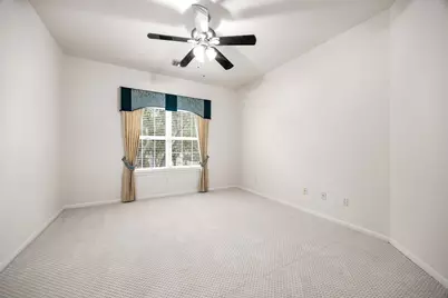 4610 Round Rock Court, Sugar Land, TX 77479 - Photo 28