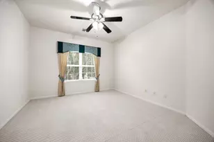 4610 Round Rock Ct, Sugar Land, TX 77479 - Photo 28