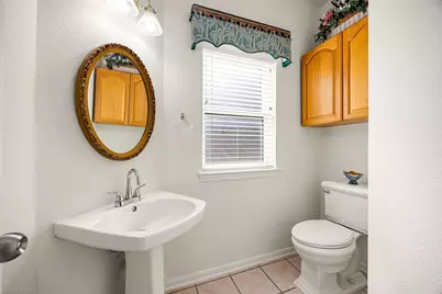 4610 Round Rock Court, Sugar Land, TX 77479 - Photo 14