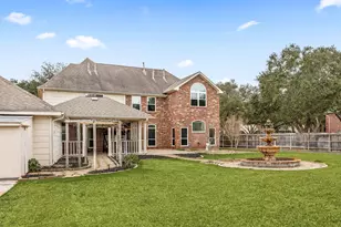 4610 Round Rock Ct, Sugar Land, TX 77479 - Photo 38