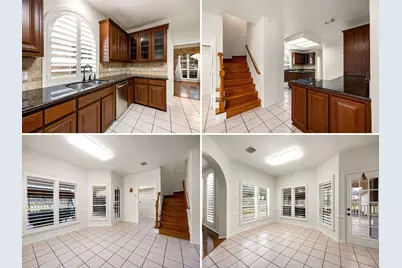 4610 Round Rock Court, Sugar Land, TX 77479 - Photo 12