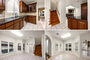 4610 Round Rock Ct, Sugar Land, TX 77479 - Photo 12