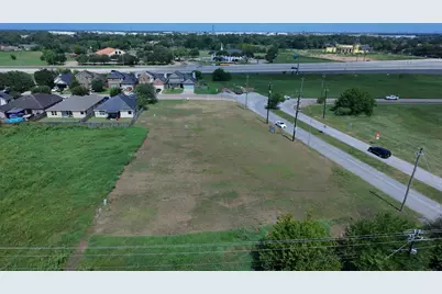 0 Chasewood Dr, Missouri City, TX 77489 - Photo 4
