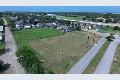 0 Chasewood Dr, Missouri City, TX 77489 - Photo 2