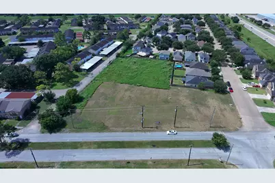 0 Chasewood Dr, Missouri City, TX 77489 - Photo 1