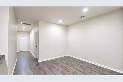 11172 Smithway Drive, Plantersville, TX 77363 - Photo 24