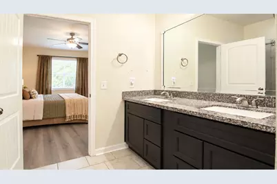 11172 Smithway Drive, Plantersville, TX 77363 - Photo 18