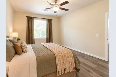 11172 Smithway Drive, Plantersville, TX 77363 - Photo 14
