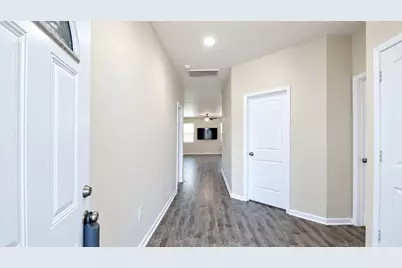 11172 Smithway Drive, Plantersville, TX 77363 - Photo 2