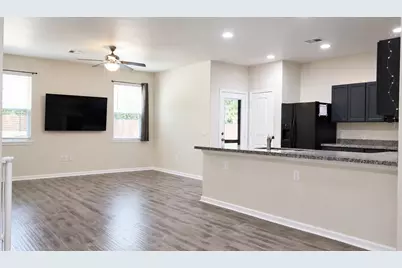 11172 Smithway Drive, Plantersville, TX 77363 - Photo 6