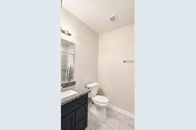 11172 Smithway Drive, Plantersville, TX 77363 - Photo 32