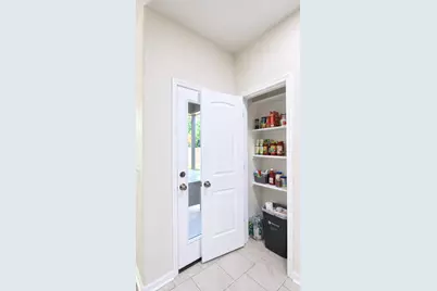 11172 Smithway Drive, Plantersville, TX 77363 - Photo 12