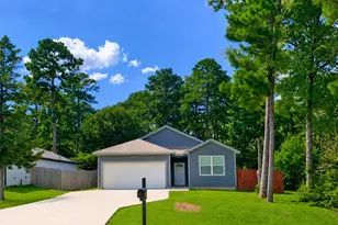 11172 Smithway Dr, Plantersville, TX 77363 - Photo 1