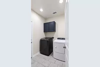 11172 Smithway Drive, Plantersville, TX 77363 - Photo 34