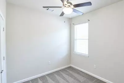 11172 Smithway Drive, Plantersville, TX 77363 - Photo 28