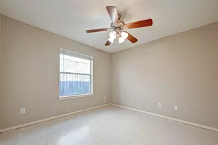 21923 Shady Heath Ln, Katy, TX 77494 - Photo 36