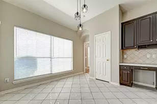 21923 Shady Heath Ln, Katy, TX 77494 - Photo 34