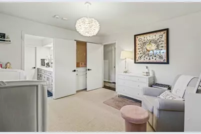 1715 Briarmead Drive, Houston, TX 77057 - Photo 24