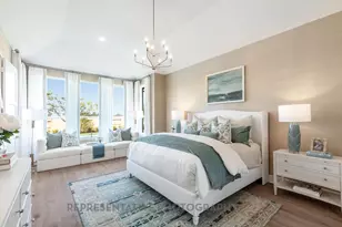 945 Groundwater Way, League City, TX 77573 - Photo 8