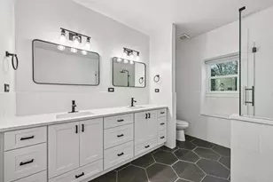 1537 Alexander St, Houston, TX 77008 - Photo 20