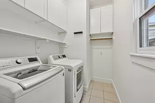 1537 Alexander St, Houston, TX 77008 - Photo 16