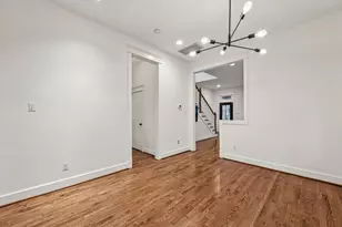 1537 Alexander St, Houston, TX 77008 - Photo 38