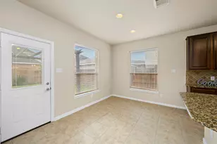 10907 Lombardia Ct, Richmond, TX 77406 - Photo 18