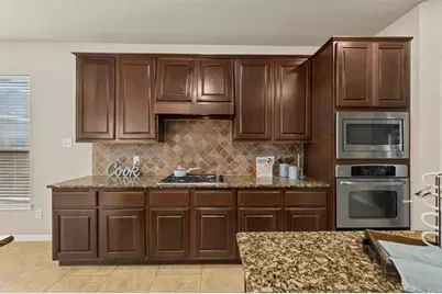 10907 Lombardia Court, Richmond, TX 77406 - Photo 14
