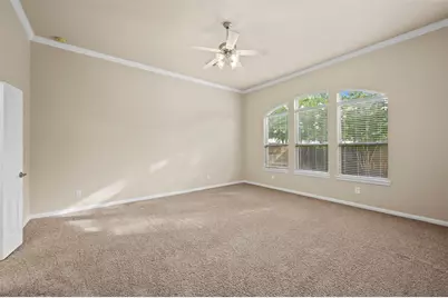 10907 Lombardia Court, Richmond, TX 77406 - Photo 32