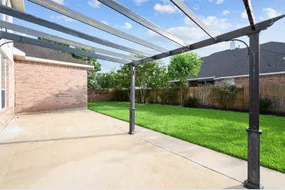 10907 Lombardia Court, Richmond, TX 77406 - Photo 38