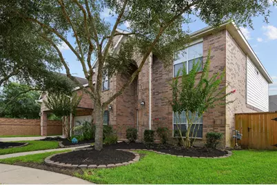 10907 Lombardia Court, Richmond, TX 77406 - Photo 2